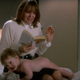 Illustration for article titled Two High-Powered Working Women Revisit Baby Boom